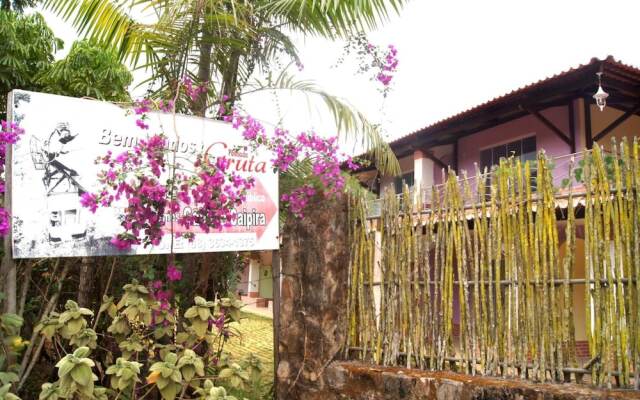 Pousada Gruta