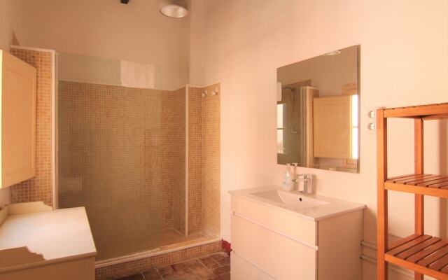 Vistamar Sitges Rentals