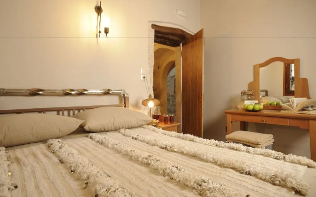 Eco Cottage Vedere the Perfect Holidays