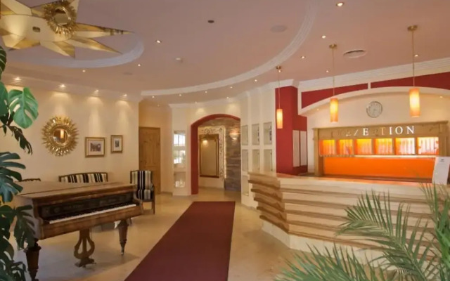 Modern Apartment in Salzburg With no Deposit