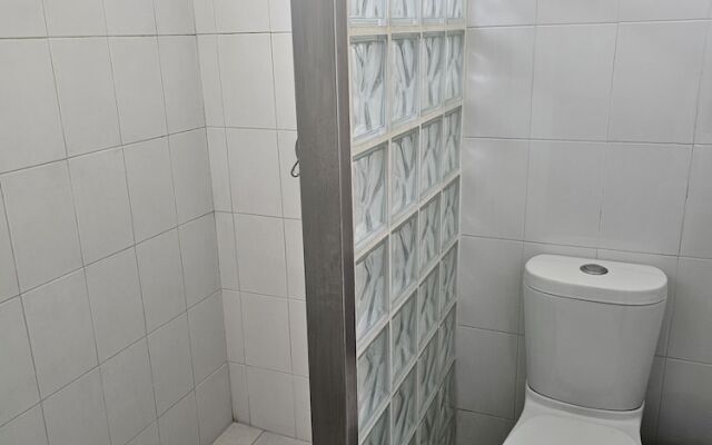 La Vid Aguascalientes