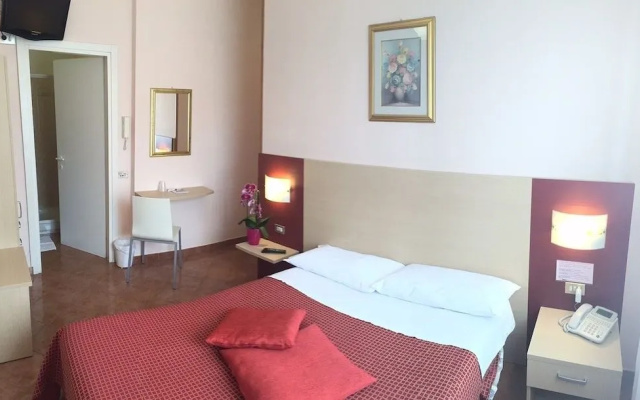 Albergo Riva