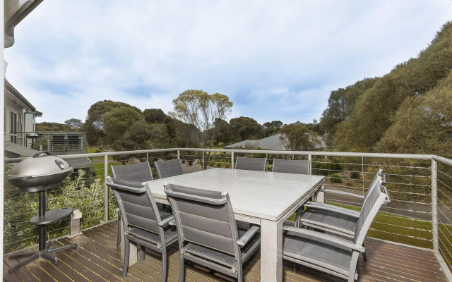 RACV Cape Schanck Resort
