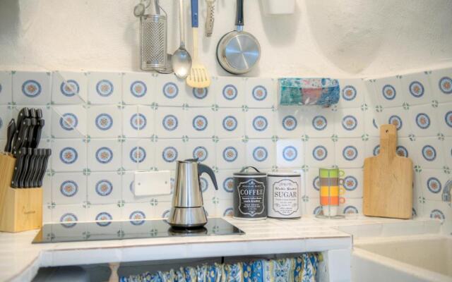 La maison panoramique by Typney - P18