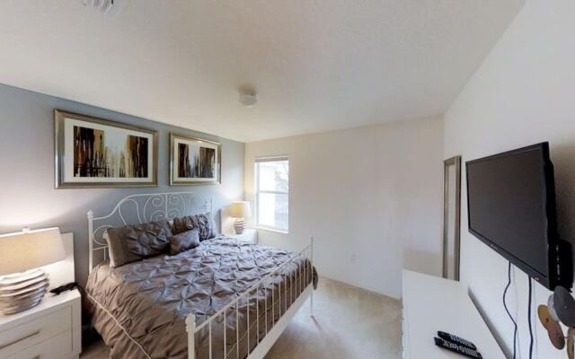 Crystal Cove 947 - Four Bedroom Villa