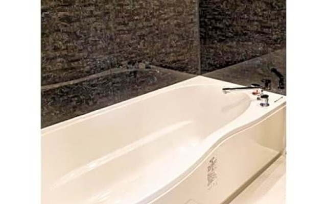 Papurika hotel desu - Vacation STAY 27554v