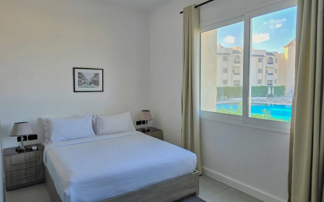 Palma Hotel
