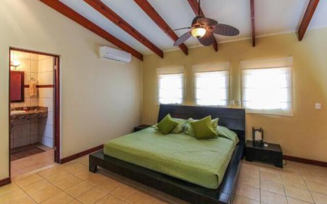 Villas Jasmin 203 Potrero