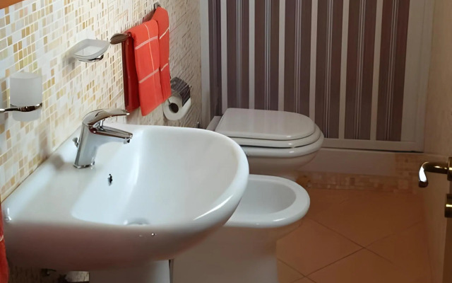 B&B San Domenico