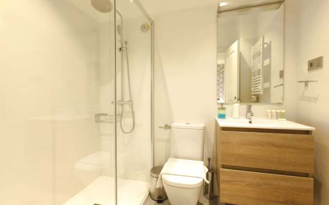 Príncipe - Madflats Collection