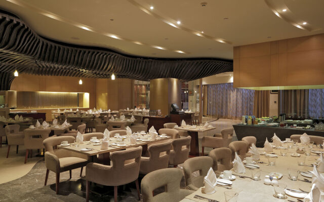 Yashail Hotel Haridwar
