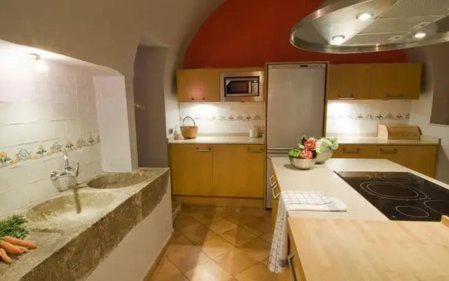 Valldemossa Palace Apartments - Cartuja