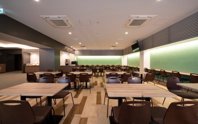 Washington R&B Hotel Hakataekimae Dai 2