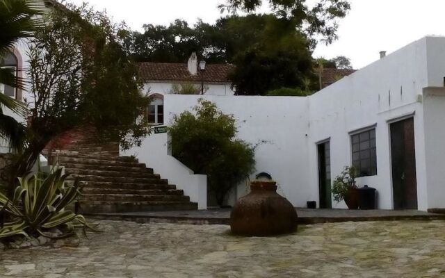 Quinta Arneiro de Cima