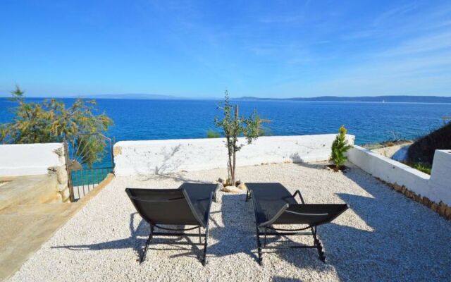 Apartment Borka Ried im Innkreis 17219