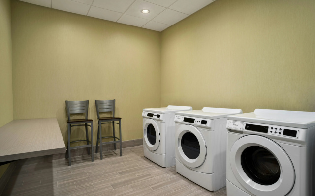 Homewood Suites by Hilton Florence