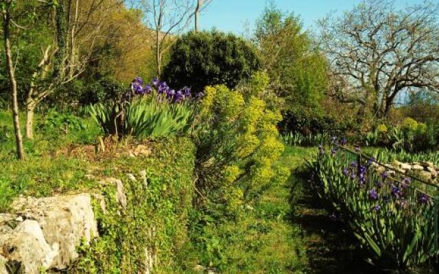 Holiday Home Villetta Mirossi Alba