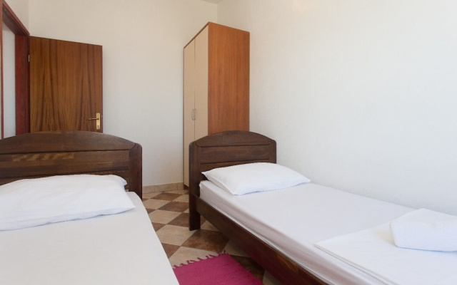 Apartment Sanda