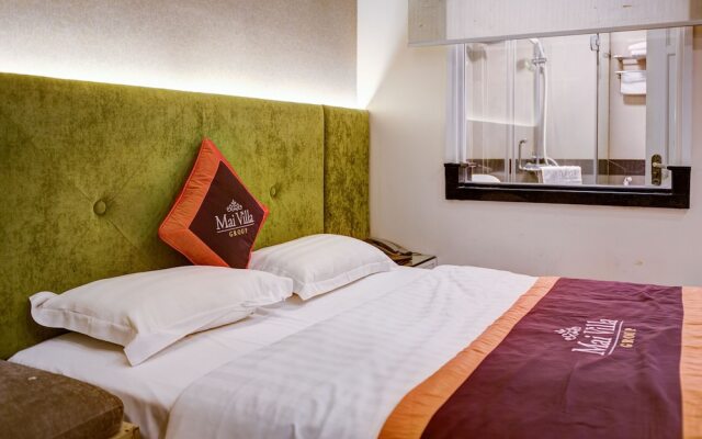 Mai Villa Hotel 1