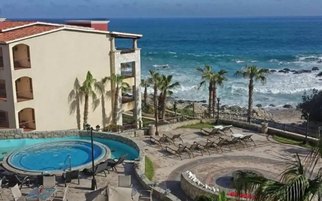 Amazing Ocean View Studios IN Cabo SAN Lucas