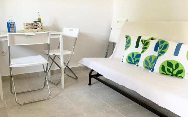 Lovely apartment by the sea 2 …..