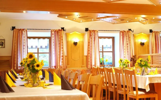 Kondrauer Hof