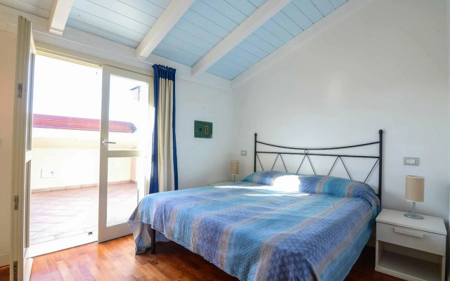 Forte dei Marmi MAGIC