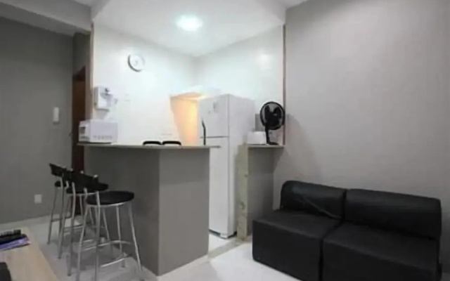 Rio Home