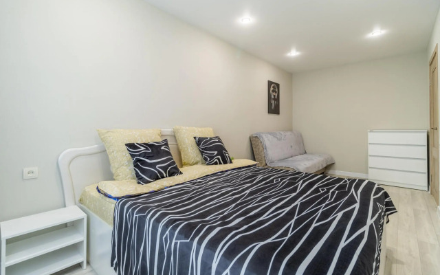 На Сутки на улице Урицкого 6