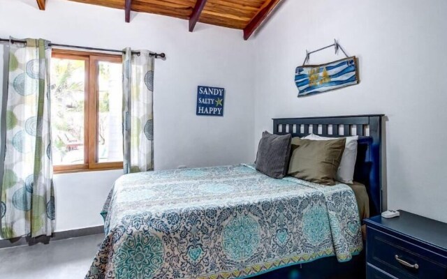 Casa Julietta