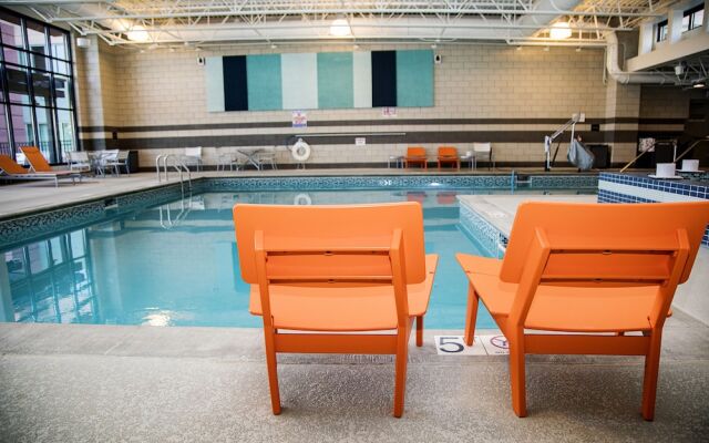 Grand Casino Hinckley