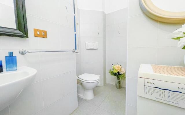 MAGIC TERRACE by Design Studio