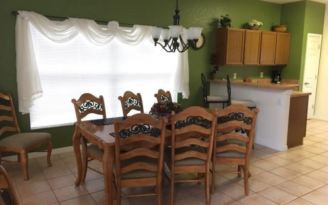 Christine s West Haven Vacation Home