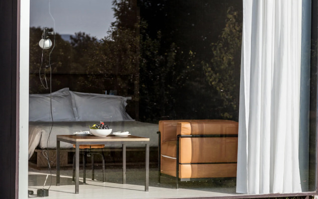 Antonello Colonna Resort & SPA