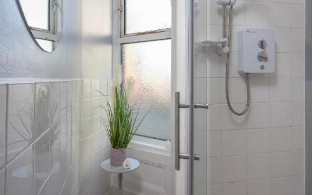 02 Springfield - sleeps 6