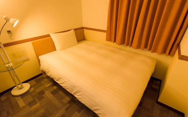 Toyoko Inn Shonan Hiratsuka Station Kita 1