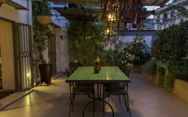 B&B Cerasiello