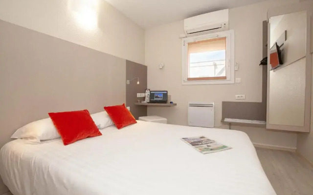 Best Hotel Lyon