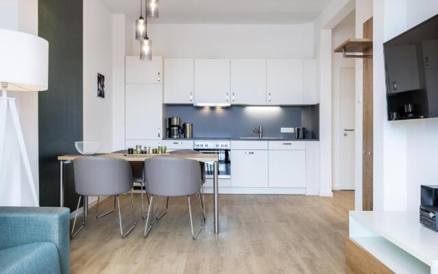 Krusespeicher Krusespeicher 3-49