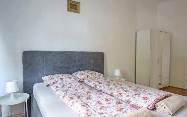 Vienna Living Apartments - Schönbrunn