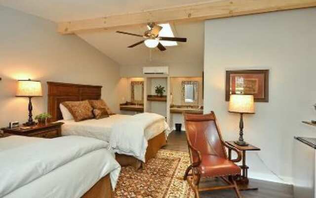 Laurel Ridge Country Club