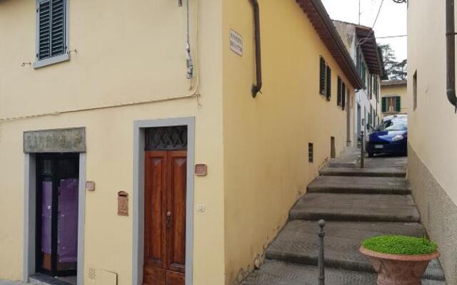 La Suite dei Ricordi