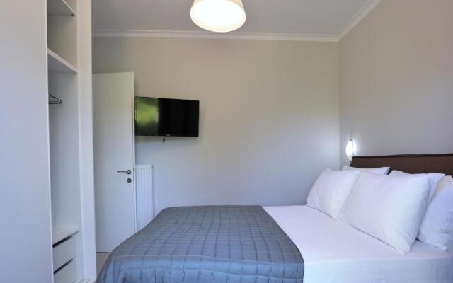 Frezia Apartment 2
