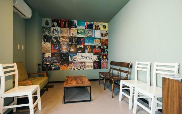 Hakodate - Hotel / Vacation STAY 66014