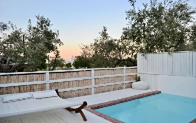 Caesars Gardens Hotel & Spa - Adults Only