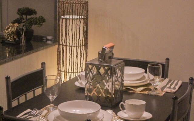 1BR Condominium at Avida Towers Cebu IT Park