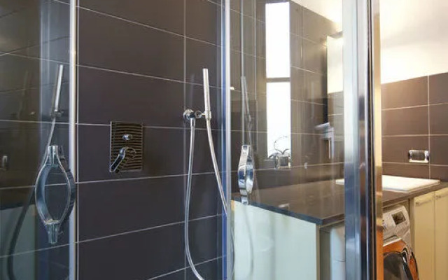 Rentopolis Buenos Aires - Porta Venezia