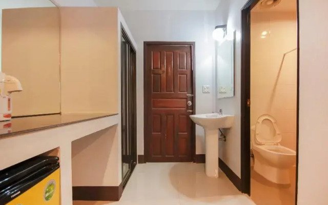 Canalis Resort by Oyo Rooms