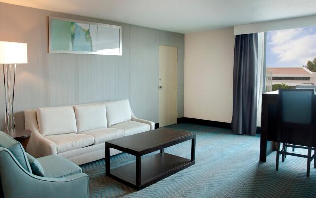 Holiday Inn Victorville by IHG