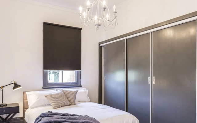 1 Bedroom Unit Close to Goulburn City Centre